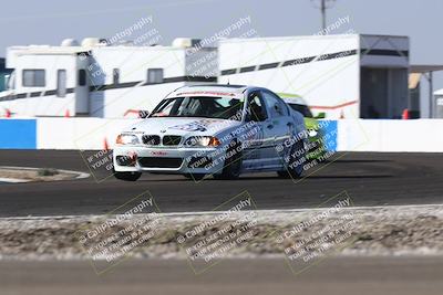 media/Oct-18-2025-Nasa (Sat) [[47b537a347]]/Race Group C/Turn 1/